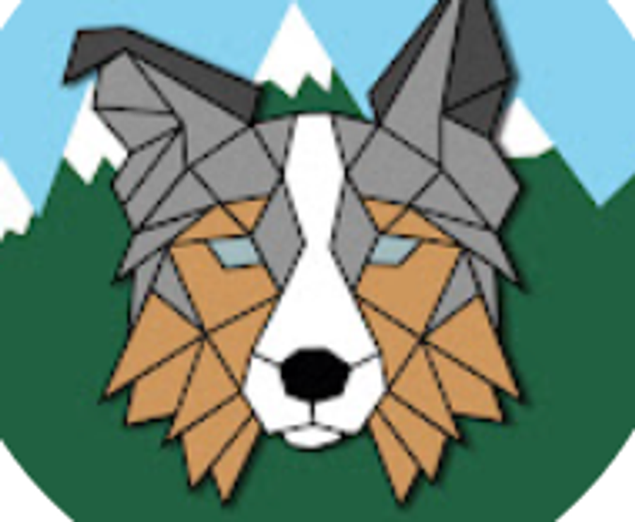 Avatar de Nicolas Bertrand