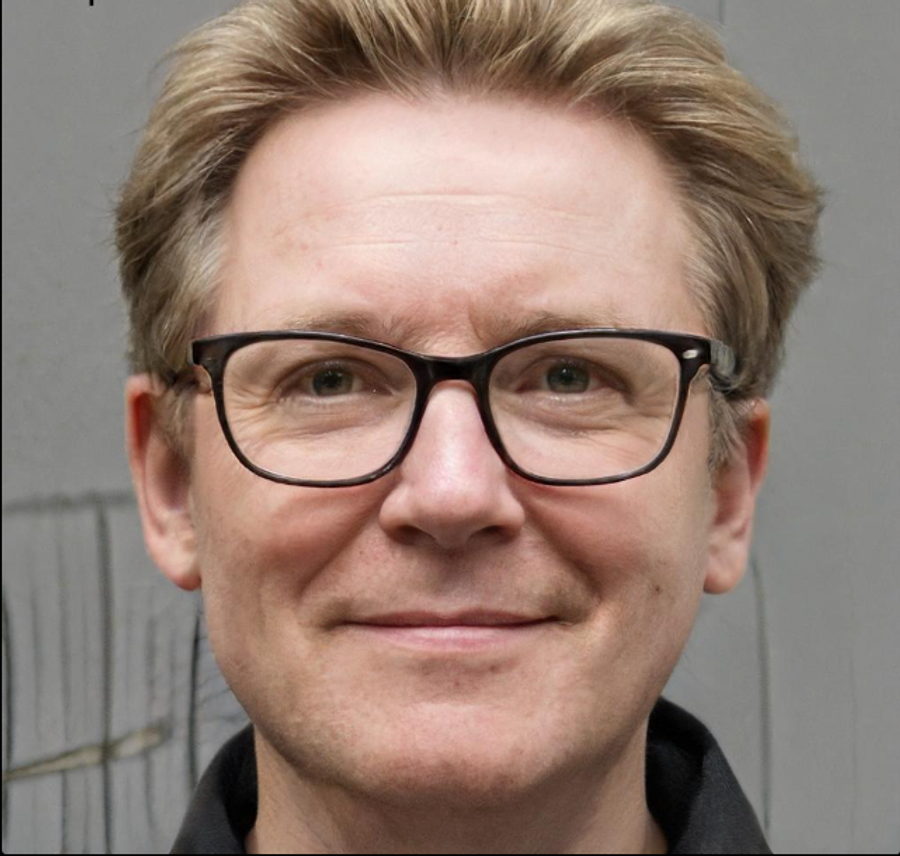 Avatar de Nicolas Bertrand Bis