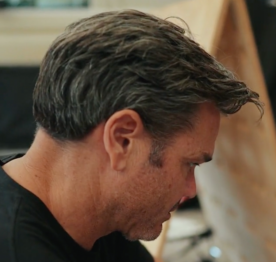 Nicolas Bertrand Bis 2