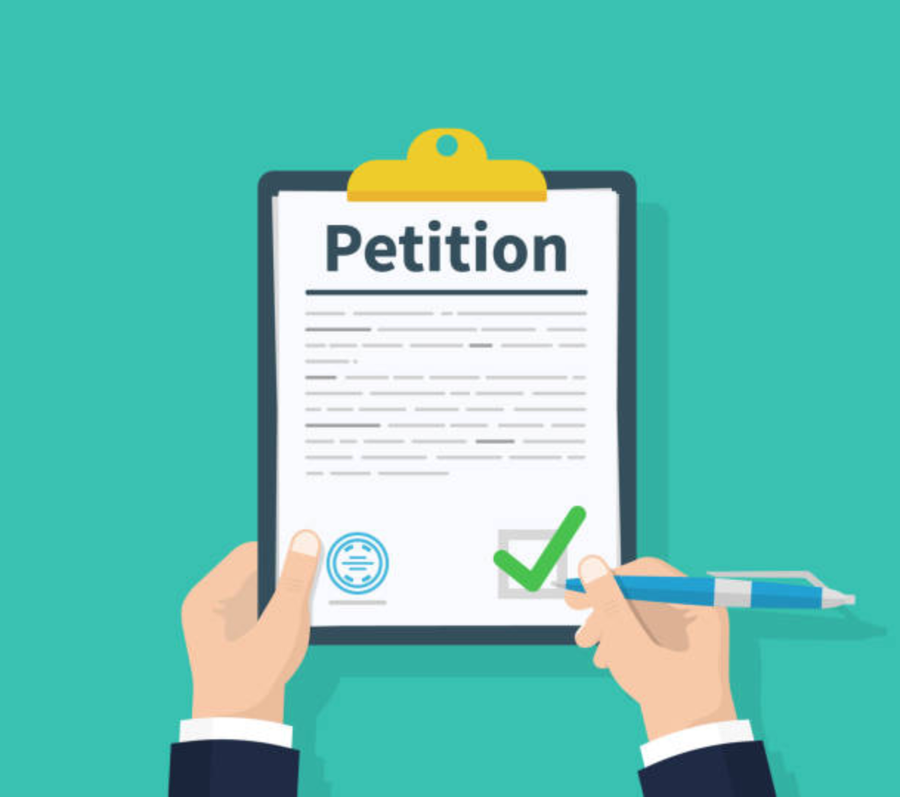 Comment et Pourquoi Signer une Pétition en Ligne en 2024