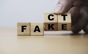 Qui sont les fact checkers ? Analyse critique de leur rôle et de leur impartialité
