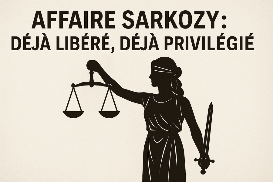 Image de la pétition