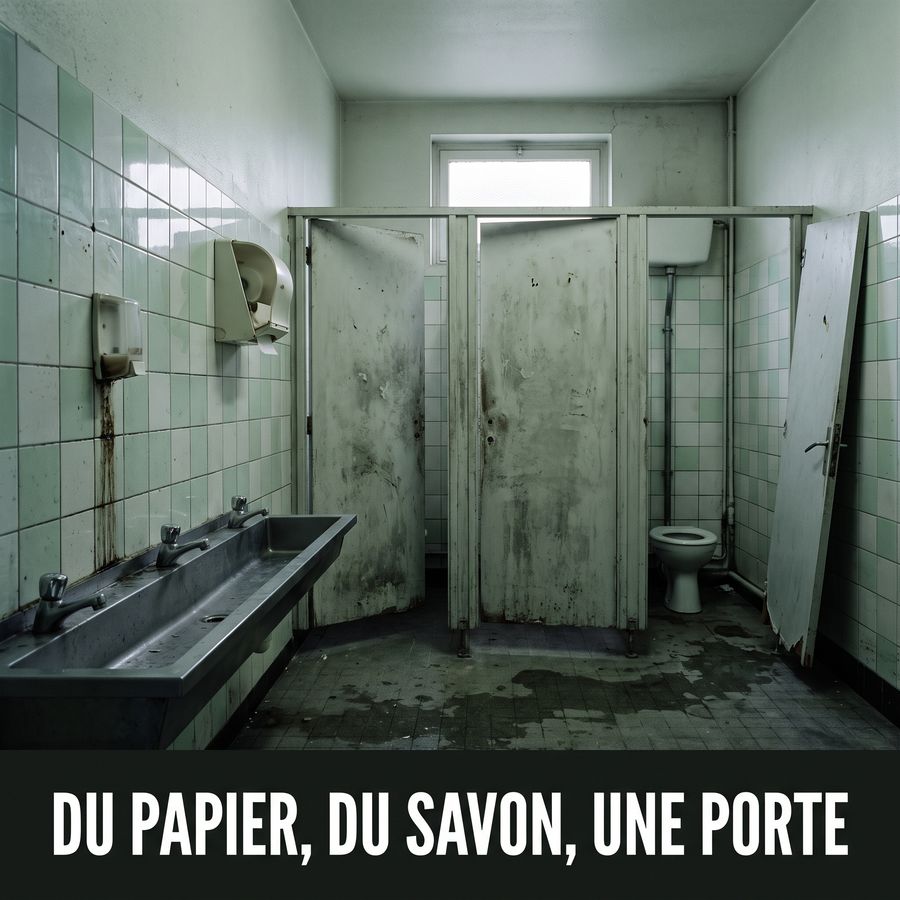 Image de la pétition