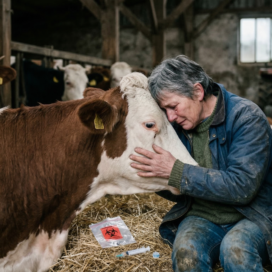 Image de la pétition