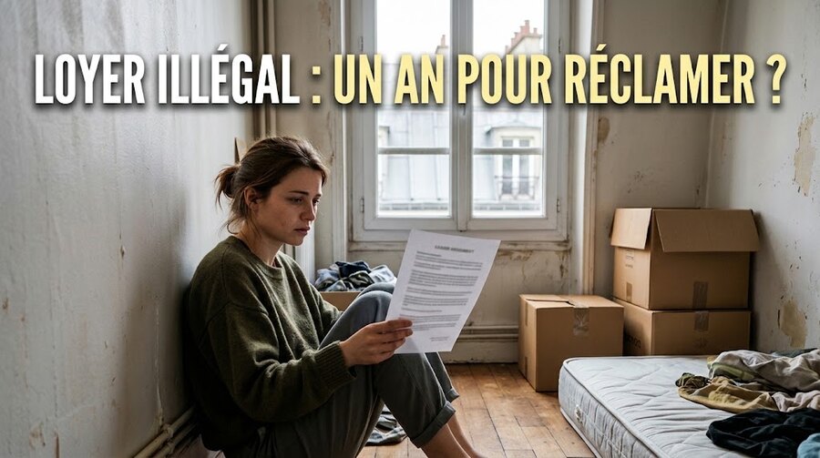 Image de la pétition