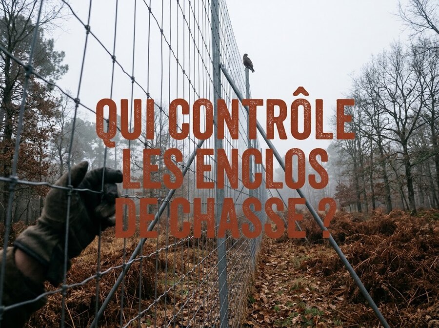 Image de la pétition