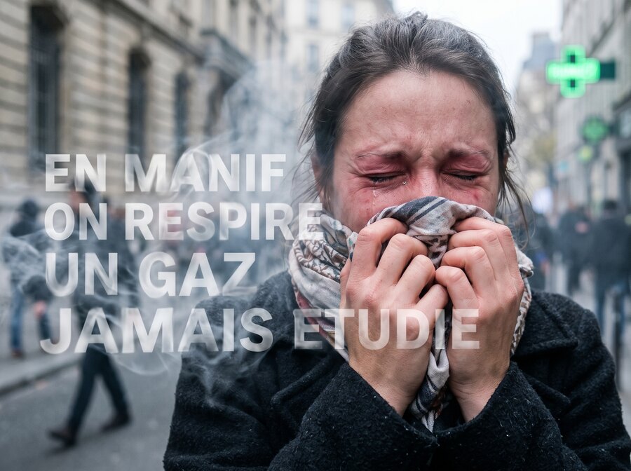 Image de la pétition