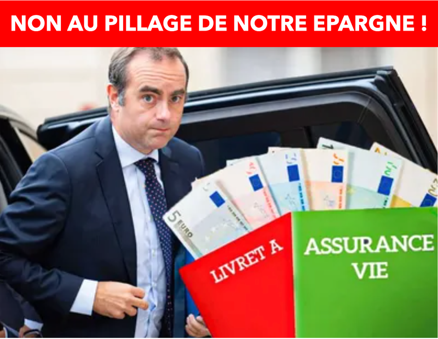 Image de la pétition