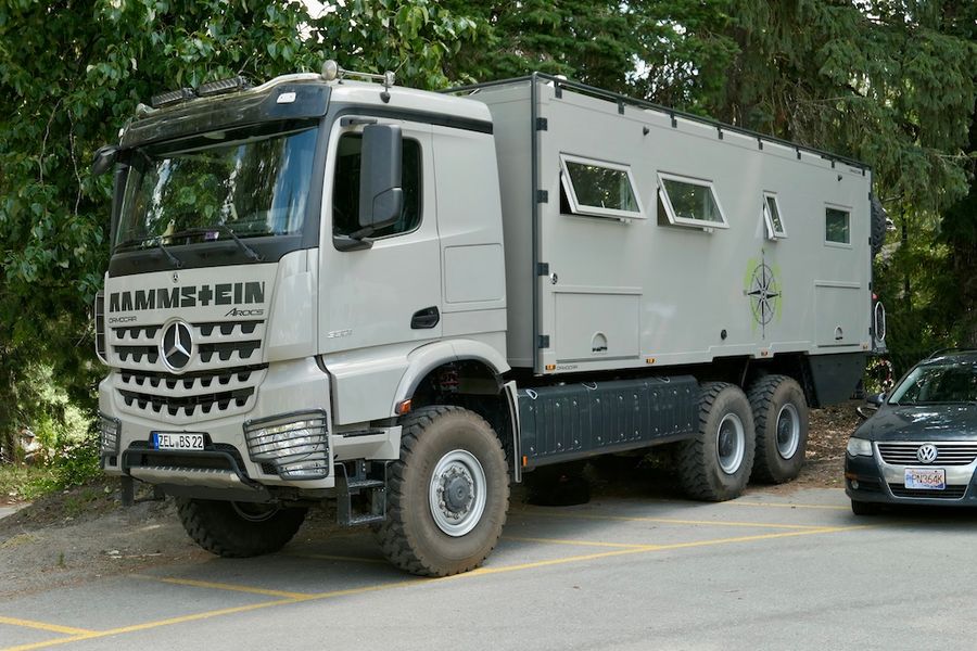 Image de la pétition