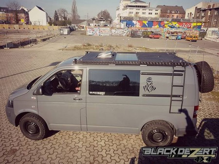 Image de la pétition