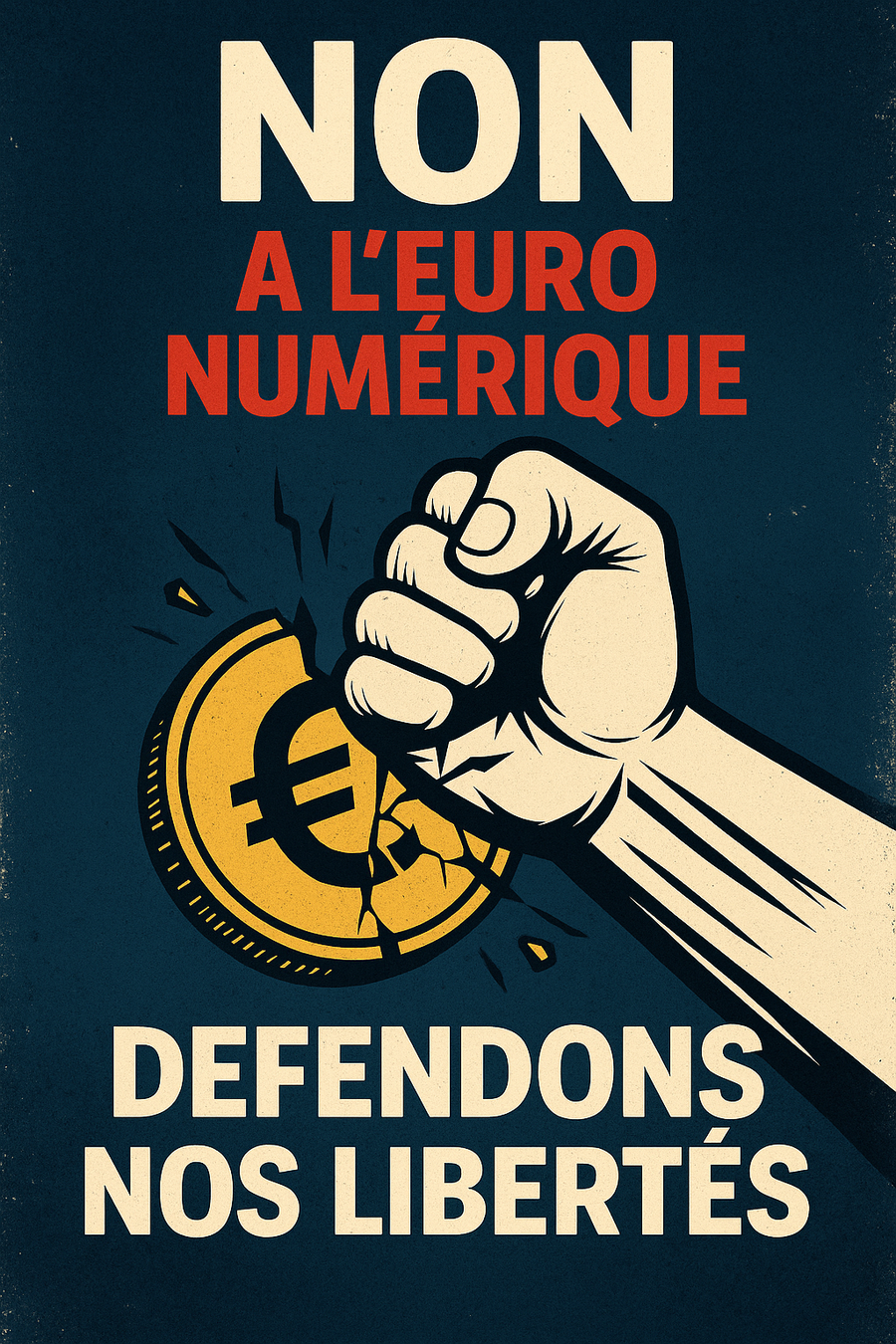 Image de la pétition