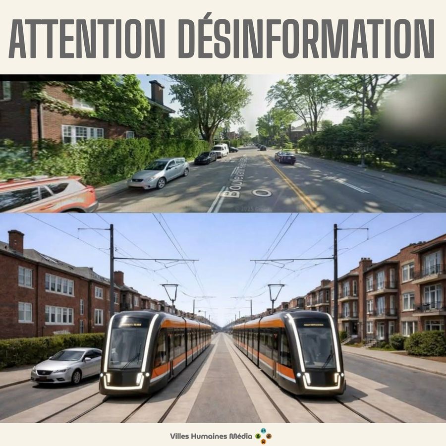 Image de la pétition