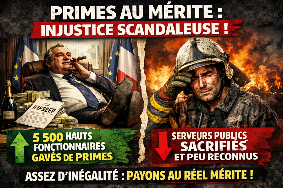 Image de la pétition