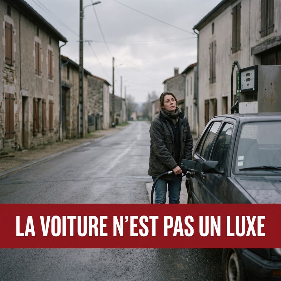 Image de la pétition